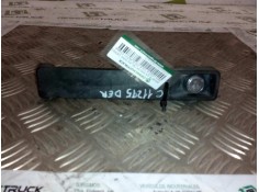 Recambio de maneta exterior delantera derecha para man l2000 8.103-8.224 euroi/ii chasis  8.163 f / lc e 2 compacto referencia O