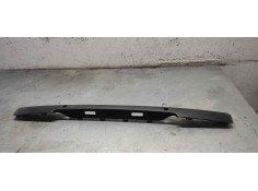 Recambio de asidero porton maletero para peugeot 607 (s1) básico referencia OEM IAM 9629978677  