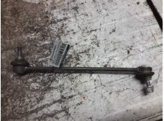 Recambio de bieleta barra estabilizadora delantera para fiat fiorino adventure sx kasten referencia OEM IAM   