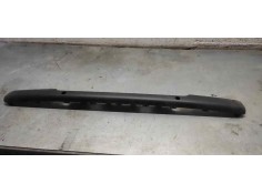 Recambio de asidero porton maletero para peugeot 607 (s1) básico referencia OEM IAM 9629978677   2