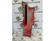 Recambio de deflector izquierdo para volvo fh 12 asta 1993 e1 fsa  4x2 e1 largo globetrotter (lhh2, l2h2) referencia OEM IAM    2