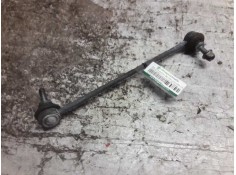 Recambio de bieleta barra estabilizadora delantera para fiat fiorino adventure sx kasten referencia OEM IAM   