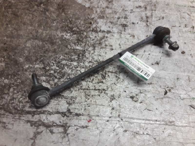 Recambio de bieleta barra estabilizadora delantera para fiat fiorino adventure sx kasten referencia OEM IAM   