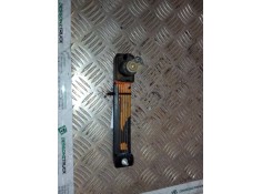 Recambio de maneta exterior delantera izquierda para man l2000 8.103-8.224 euroi/ii chasis  8.163 f / lc e 2 compacto referencia 2