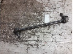 Recambio de bieleta barra estabilizadora delantera para fiat fiorino adventure sx kasten referencia OEM IAM    2
