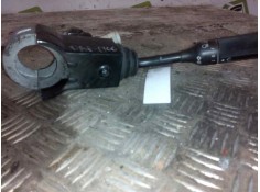 Recambio de mando intermitentes para daf serie 1700 nt/dnt fg dist.ent.ej. 4450 zgg14 (e) topsleeper referencia OEM IAM  MANDO L