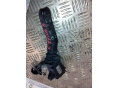 Recambio de mando intermitentes para scania serie 4 (p/r 124 l) fsa 470 (4x2) e3 largo cr 19 topline referencia OEM IAM 1402449 