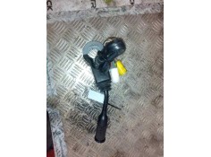 Recambio de mando intermitentes para daf serie 1700 nt/dnt fg dist.ent.ej. 4450 zgg14 (e) topsleeper referencia OEM IAM  MANDO L 2