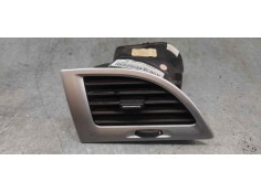 Recambio de difusor calefaccion para renault megane iii berlina 5 p dynamique referencia OEM IAM   IZQUIERDO