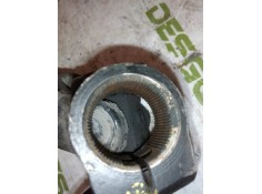 Recambio de columna direccion para volvo fh 12 asta 1993 e1 fsa  4x2 e1 largo globetrotter (lhh2, l2h2) referencia OEM IAM    2