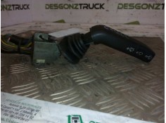 Recambio de mando limpia para scania serie 4 (p/r 124 l) fsa 470 (4x2) e3 largo cr 19 topline referencia OEM IAM 1424970  