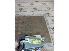 Recambio de mando limpia para scania serie 4 (p/r 124 l) fsa 470 (4x2) e3 largo cr 19 topline referencia OEM IAM 1424970   2