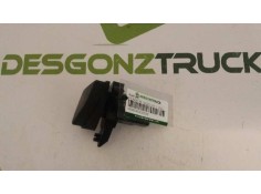 Recambio de warning para hyundai i30 1.6 crdi cat referencia OEM IAM   