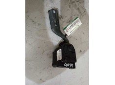 Recambio de mando limpia para renault magnum ab 2005 12.8 diesel referencia OEM IAM 7421535700   2