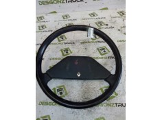Recambio de volante para renault b 120-35/50/55/60/65 messenger fpr (modelo b 120-35) 85 kw tráfico urbano referencia OEM IAM   