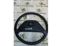 Recambio de volante para renault b 120-35/50/55/60/65 messenger fpr (modelo b 120-35) 85 kw tráfico urbano referencia OEM IAM    2