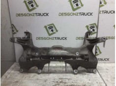 Recambio de puente delantero para fiat fiorino adventure sx kasten referencia OEM IAM 51749128  