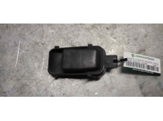 Recambio de maneta interior trasera carga para ford transit, combi 1995 referencia OEM IAM   