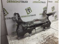 Recambio de puente delantero para fiat fiorino adventure sx kasten referencia OEM IAM 51749128   2