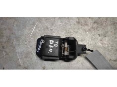 Recambio de maneta interior trasera carga para ford transit, combi 1995 referencia OEM IAM    2