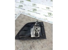 Recambio de maneta exterior delantera derecha para scania serie 4 (p/r 124 l) fsa 470 (4x2) e3 largo cr 19 topline referencia OE 2