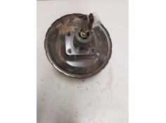 Recambio de servofreno para nissan cabstar 01.04 referencia OEM IAM 472109X500 0204051080 