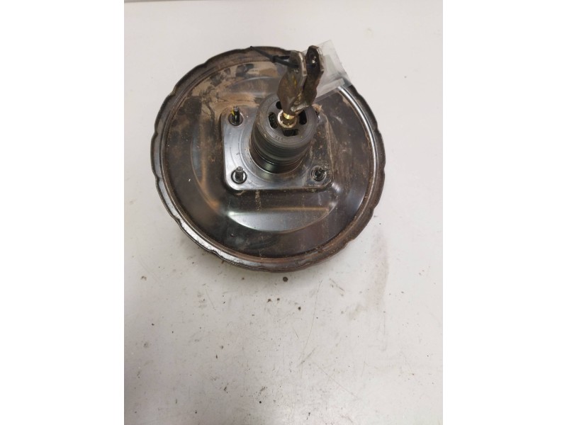 Recambio de servofreno para nissan cabstar 01.04 referencia OEM IAM 472109X500 0204051080 