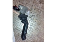 Recambio de mando limpia para scania serie 4 (p/r 124 l) fsa 470 (4x2) e3 corto cr 13 / 14 b referencia OEM IAM 1424970  