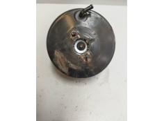 Recambio de servofreno para nissan cabstar 01.04 referencia OEM IAM 472109X500 0204051080  2