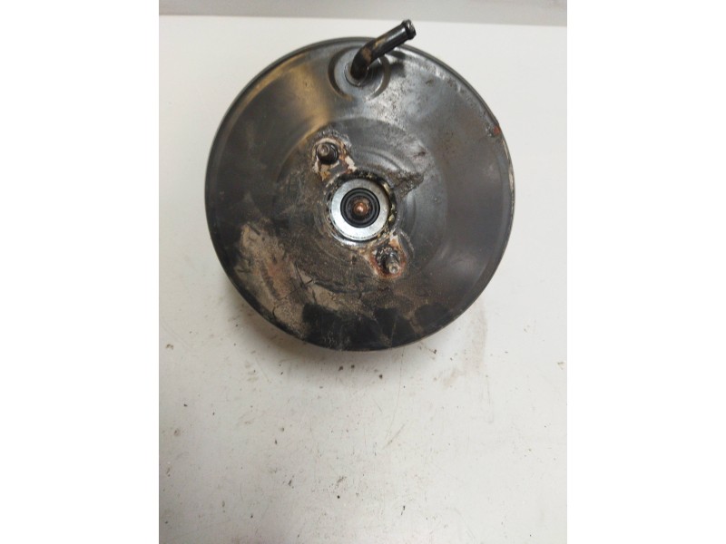 Recambio de servofreno para nissan cabstar 01.04 referencia OEM IAM 472109X500 0204051080 