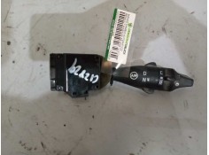 Recambio de mando cambio automatico para renault magnum ab 2005 12.8 diesel referencia OEM IAM 7420808188  