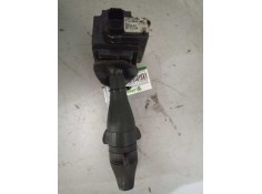 Recambio de mando cambio automatico para renault magnum ab 2005 12.8 diesel referencia OEM IAM 7420808188   2