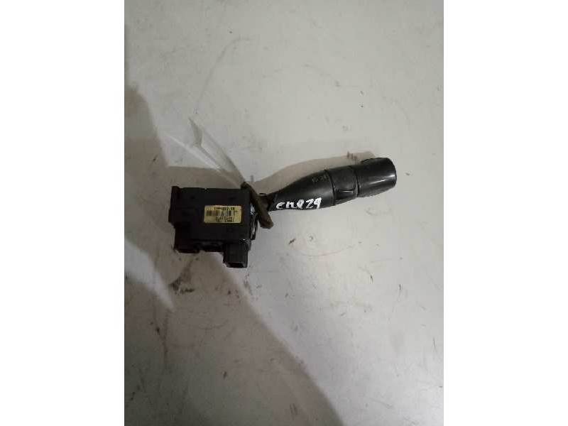 Recambio de mando intermitentes para renault magnum ab 2005 12.8 diesel referencia OEM IAM 5010589561  
