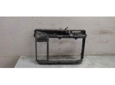 Recambio de panel frontal para peugeot 207 sport referencia OEM IAM    2