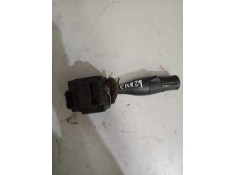 Recambio de mando intermitentes para renault magnum ab 2005 12.8 diesel referencia OEM IAM 5010589561   2