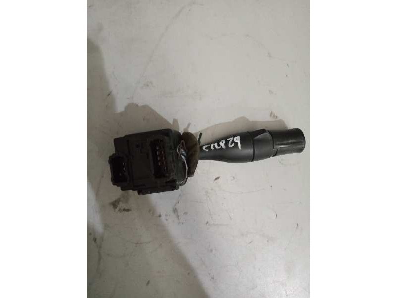 Recambio de mando intermitentes para renault magnum ab 2005 12.8 diesel referencia OEM IAM 5010589561  