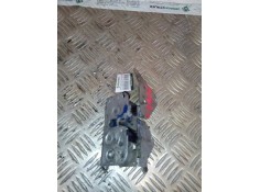Recambio de cerradura puerta delantera derecha para scania serie 4 (p/r 124 l) fsa 470 (4x2) e3 largo cr 19 topline referencia O