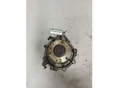 Recambio de bomba agua para man tg - a 18.xxx 10.5 diesel referencia OEM IAM 51065006694  