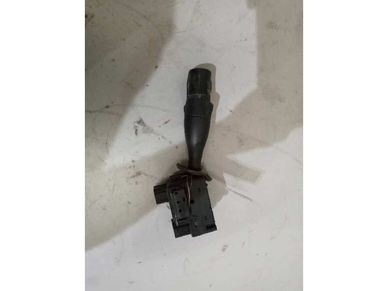 Recambio de mando intermitentes para renault magnum ab 2005 12.8 diesel referencia OEM IAM 5010589561  