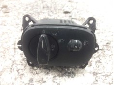 Recambio de mando luces para ford transit mod. 2000 combi ft 260 2.0 corto referencia OEM IAM YC1T13A024BB 16 PINS 