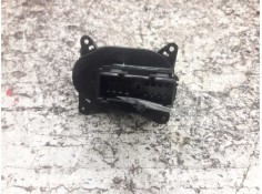 Recambio de mando luces para ford transit mod. 2000 combi ft 260 2.0 corto referencia OEM IAM YC1T13A024BB 16 PINS  2