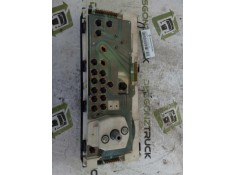 Recambio de cuadro instrumentos para renault b 120-35/50/55/60/65 messenger fpr (modelo b 120-35) 85 kw tráfico urbano referenci 2