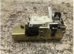 Recambio de cerradura puerta carga para ford transit mod. 2000 combi ft 260 2.0 corto referencia OEM IAM YC15V43288DN DERECHA 