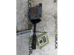 Recambio de mando limpia para renault b 120-35/50/55/60/65 messenger fpr (modelo b 120-35) 85 kw tráfico urbano referencia OEM I
