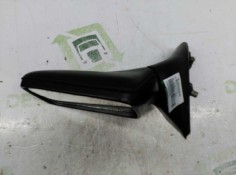 Recambio de retrovisor izquierdo para seat ibiza (6k) cl referencia OEM IAM    2