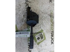 Recambio de mando limpia para renault b 120-35/50/55/60/65 messenger fpr (modelo b 120-35) 85 kw tráfico urbano referencia OEM I 2