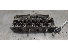 Recambio de culata para citroën c3 lx referencia OEM IAM 9684487210  