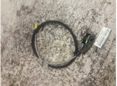 Recambio de cerradura puerta carga para ford transit mod. 2000 combi ft 260 2.0 corto referencia OEM IAM 150904 IZQUIERDA 