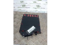 Recambio de modulo electronico para scania serie 4 (p/r 124 l) fsa 470 (4x2) e3 corto cr 13 / 14 b referencia OEM IAM 1505135  C