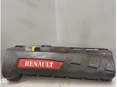Recambio de tapa balancines para renault magnum ab 2005 12.8 diesel referencia OEM IAM 7420515101 20515103 